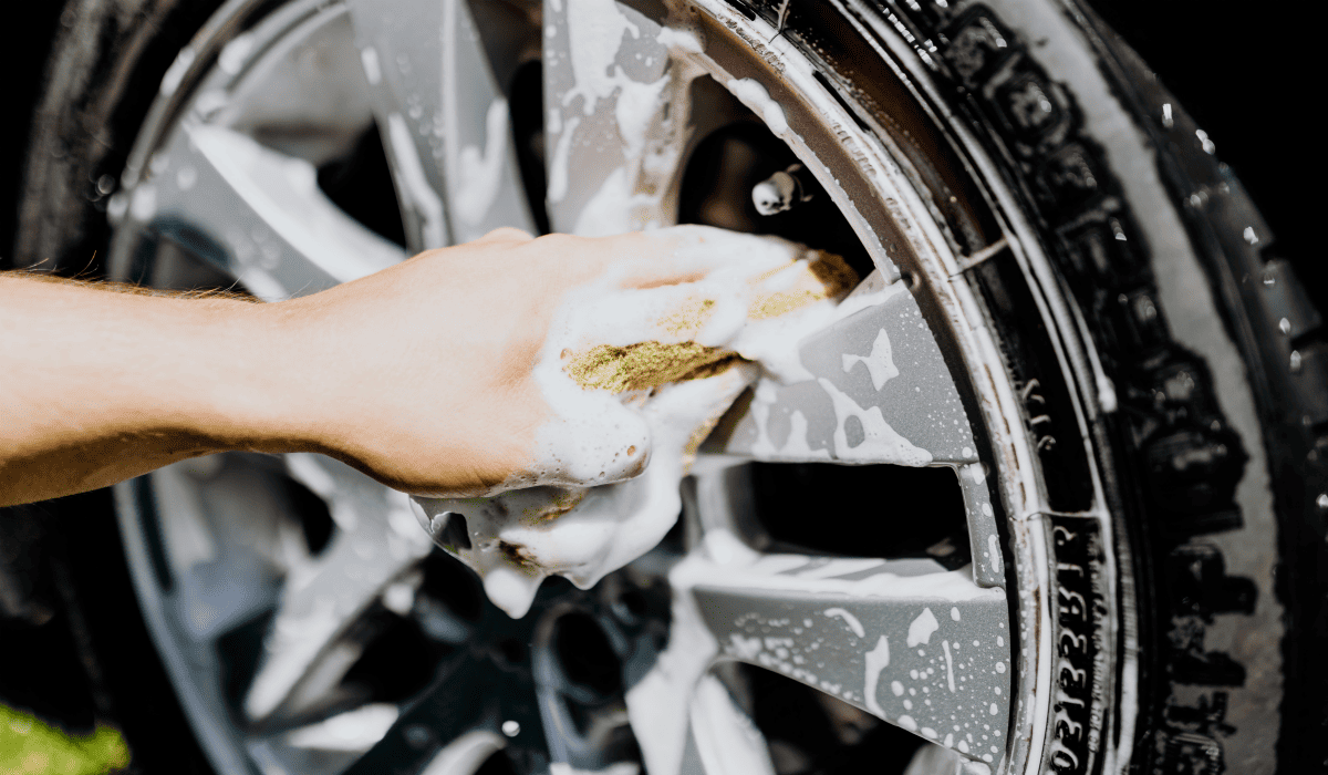 타이어_가격비교_사이트_30