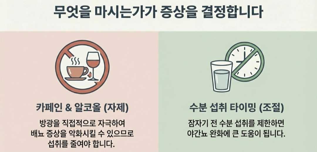 전립선비대증치료-사진10