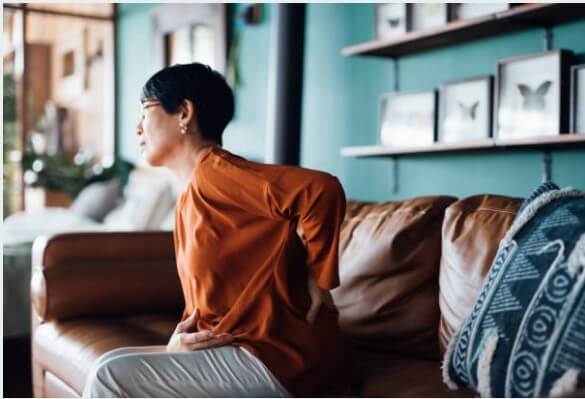 마그네슘 영양제 추천 BEST 3