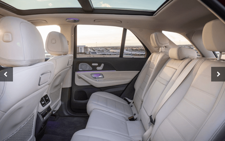 2023-메르세데스-벤츠-GLE-2열시트