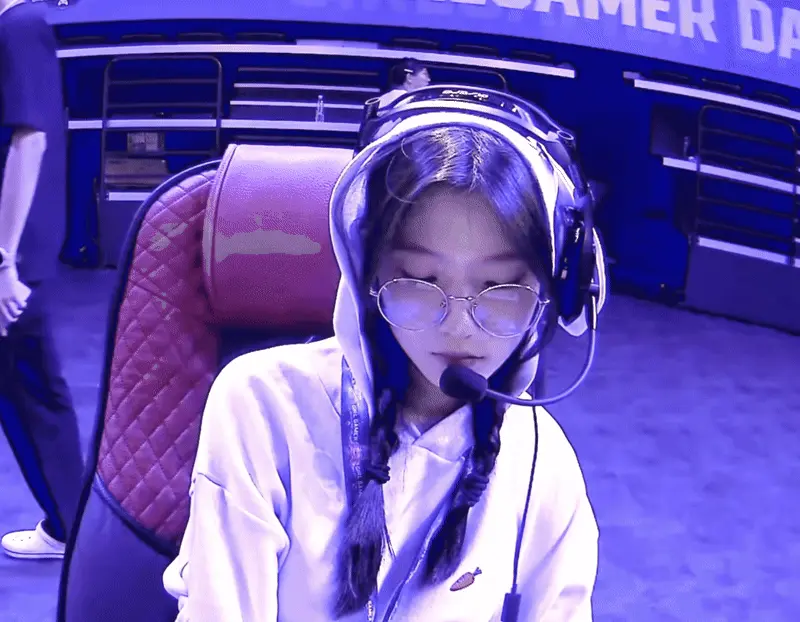 깐숙 실물 빨간약 짤