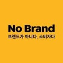 노브랜드