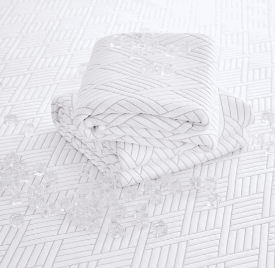 냉감패드 추천 순위 TOP 5(25년 6월) - 네이버, 쿠팡, G마켓 판매 랭킹 분석