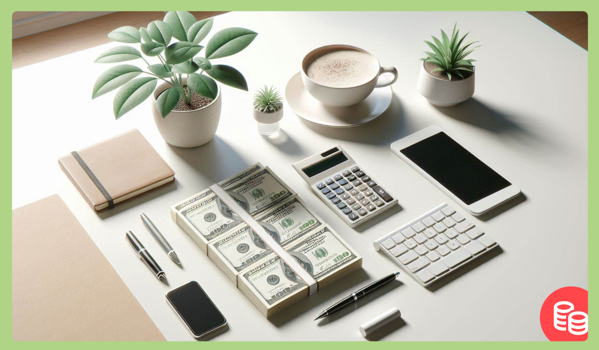 긴급의료비지원