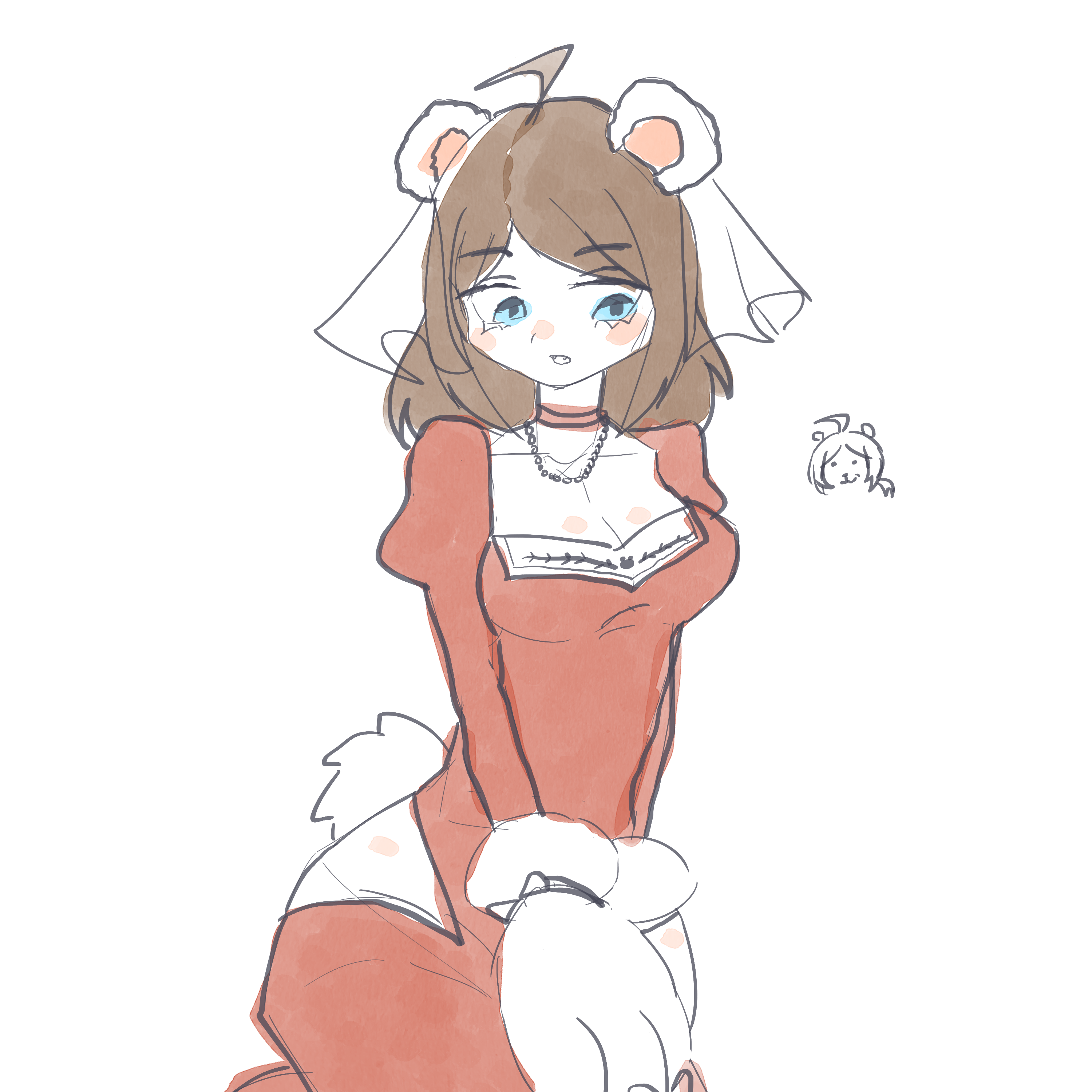 24년 드림그림 모음 24년 드림그림 모음