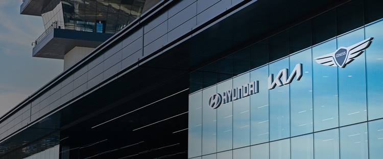 현대-자동차-드라이빙-익스피리언스-아카데미-예약