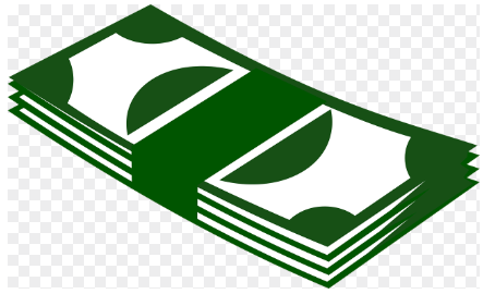 보육료 전환신청 방법, 지원금액, 간단신청안내!