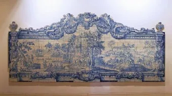 토양 pH 관리 산도 측정 교정 석회 시비 가용성 개선_3