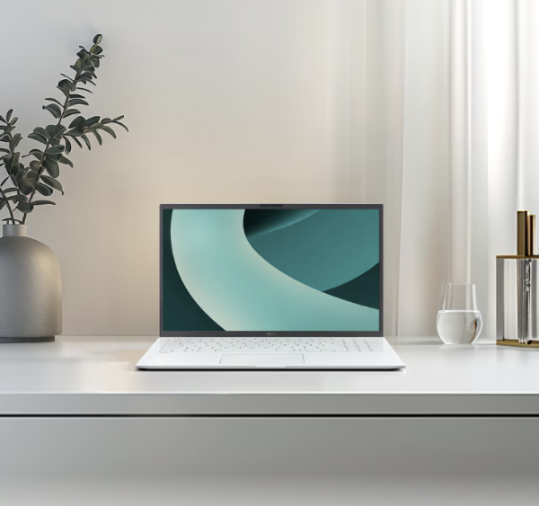 LG 그램