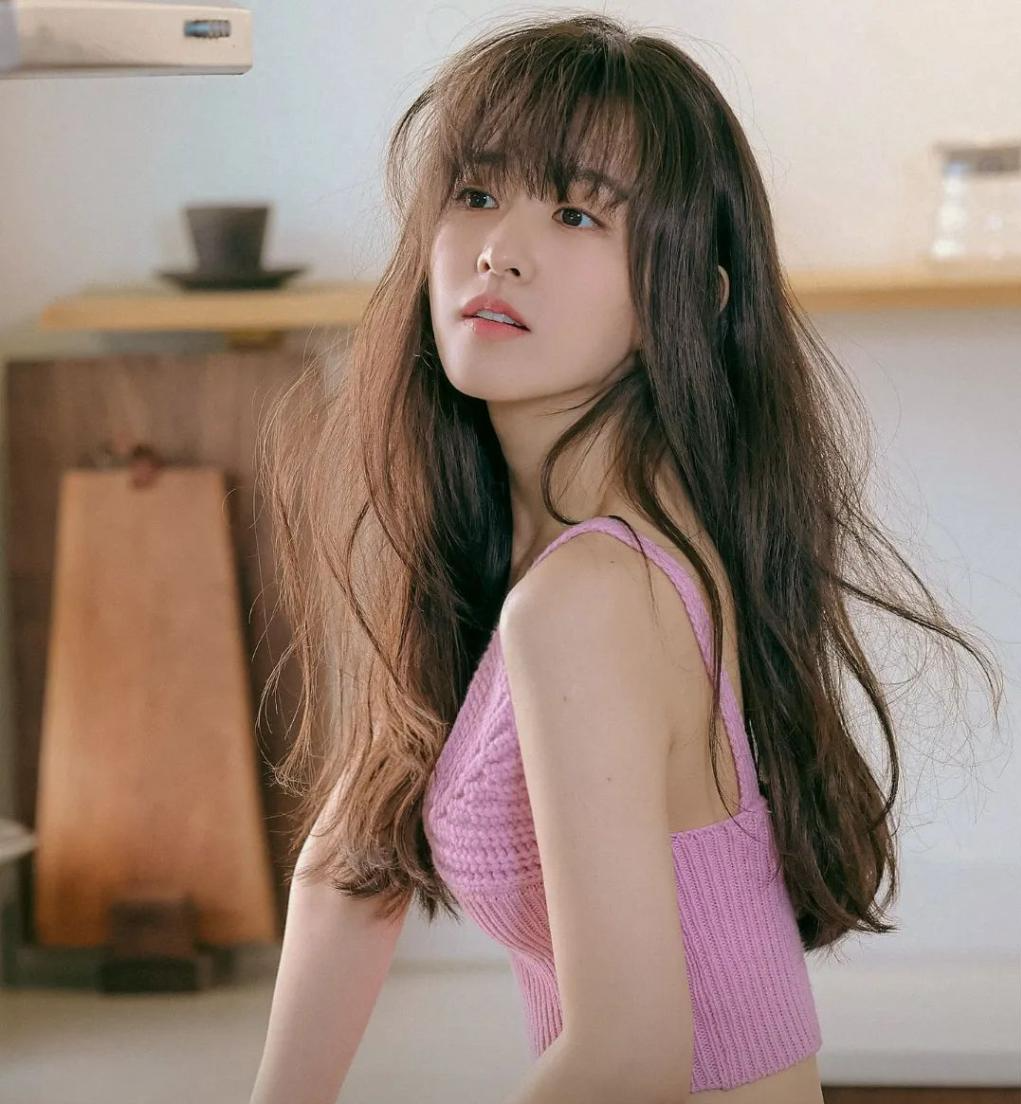 배우 박보영