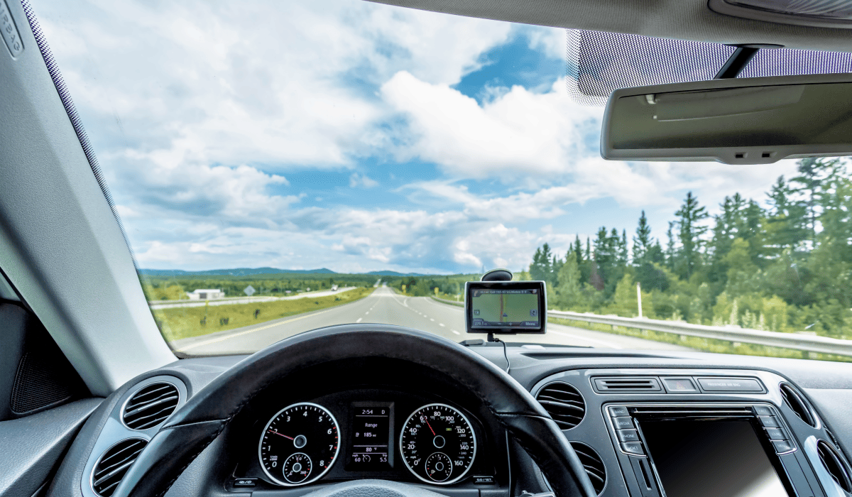 캐롯퍼마일_자동차보험_6