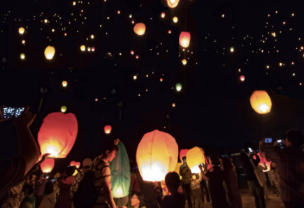 3월 축제 일정표 가볼 만한 곳 추천 총정리(2025 Ver)