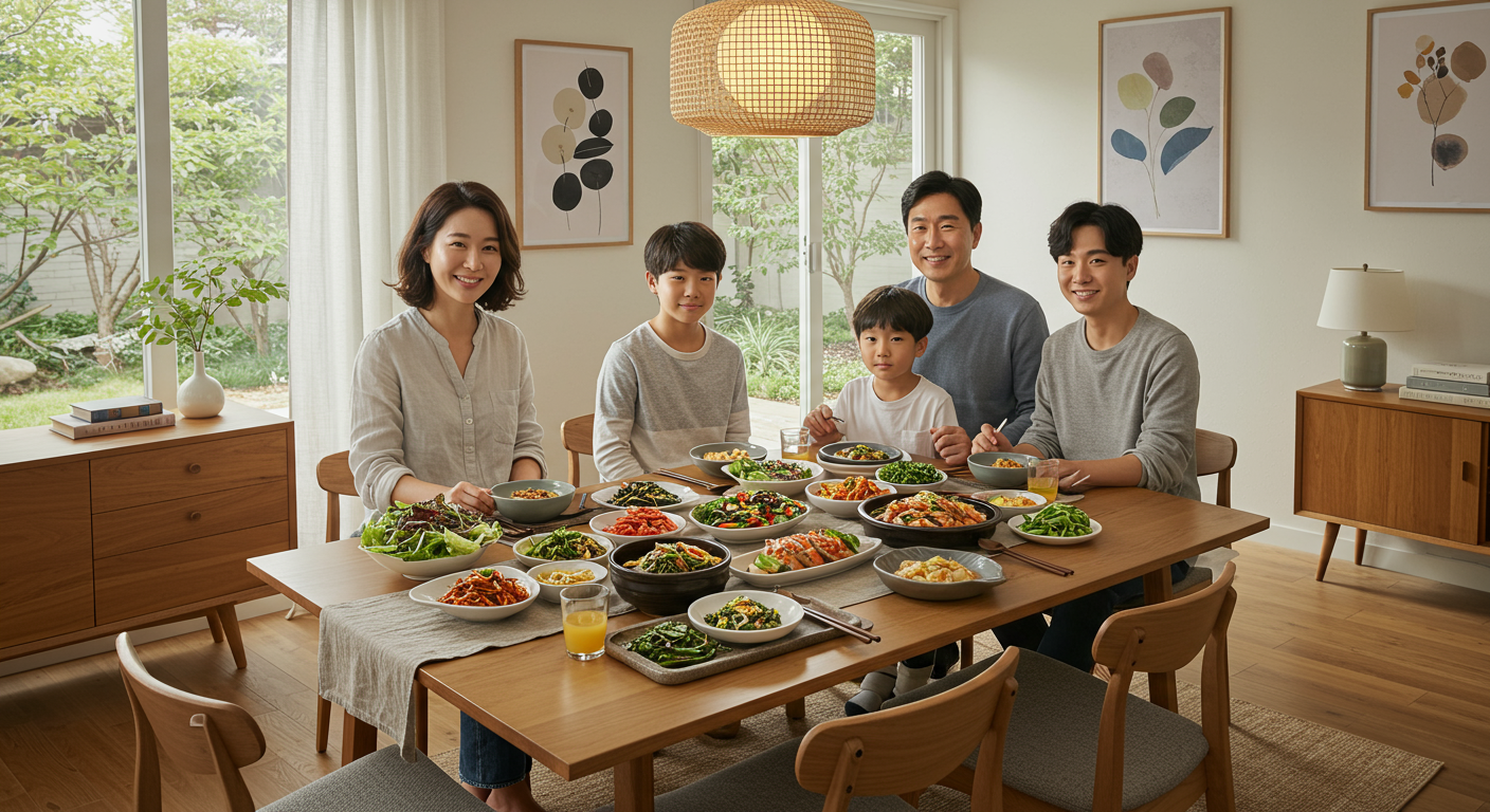 셀레늄·베타카로틴·베타글루칸이 풍부한 7가지 식품