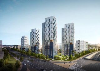 서희건설 지주택 갈등