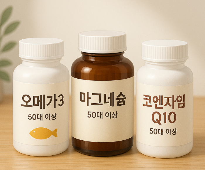 senior_health_supplements_korean_labels