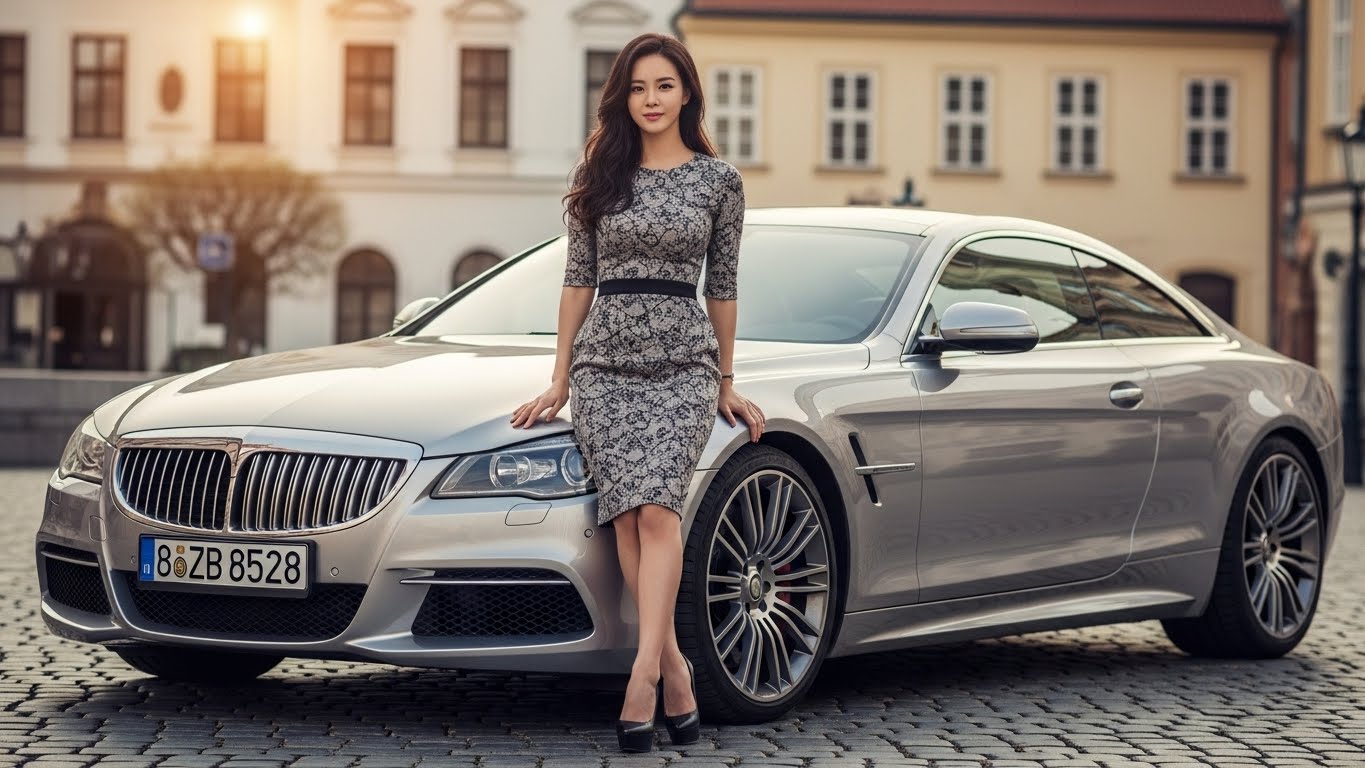 운전자보험 일상생활 대인대물 배상책임보험