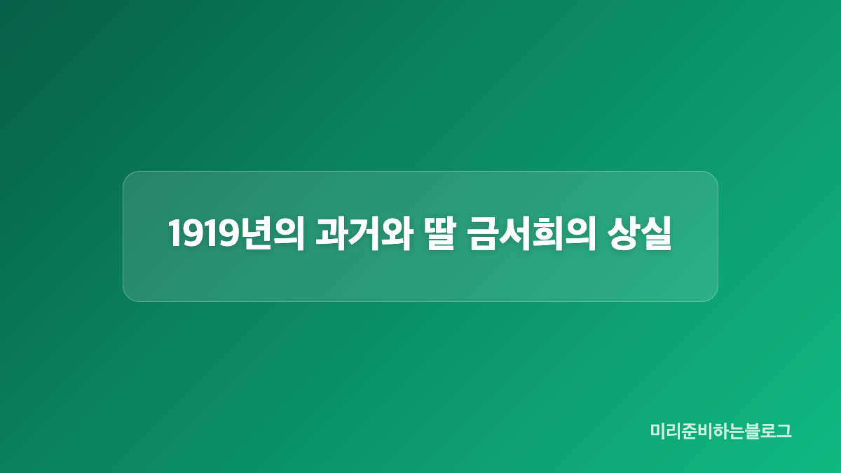 배달부 위장 뒤에 놓인 암살 작전