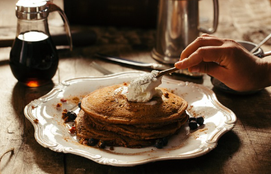 1일 1식 vs 3식: 실험형 여행 식단 프로젝트