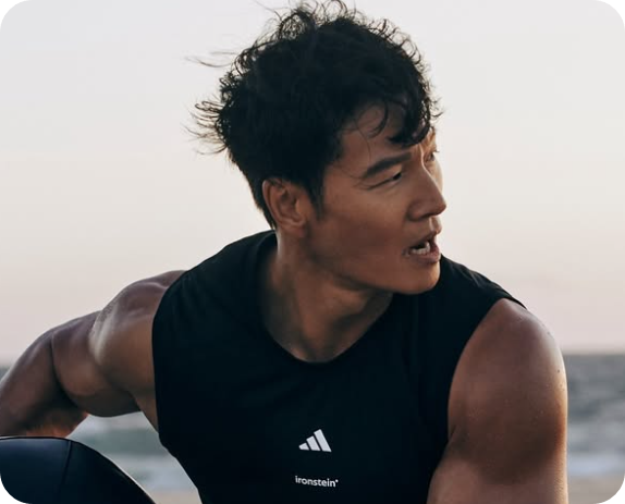 김종국관련사진