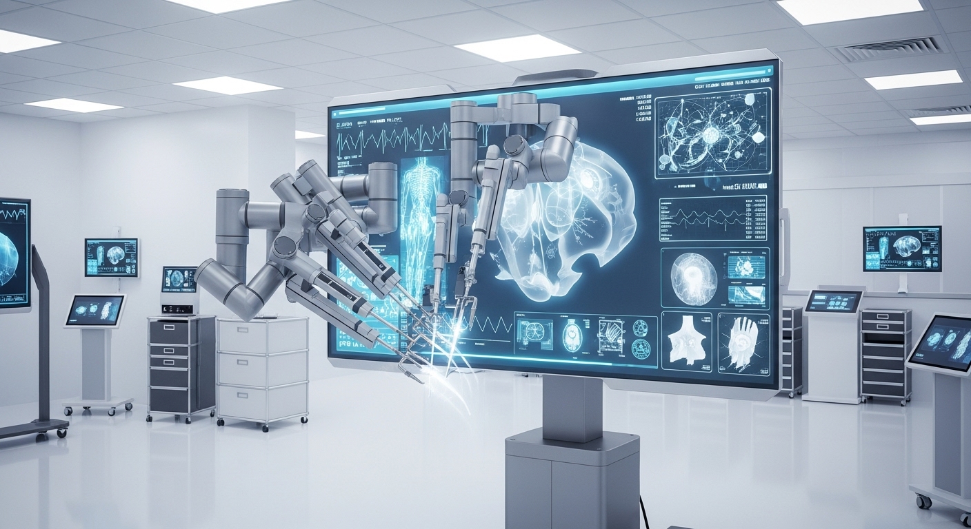 2026년 미국 주식 장기투자 유망 종목 TOP 5