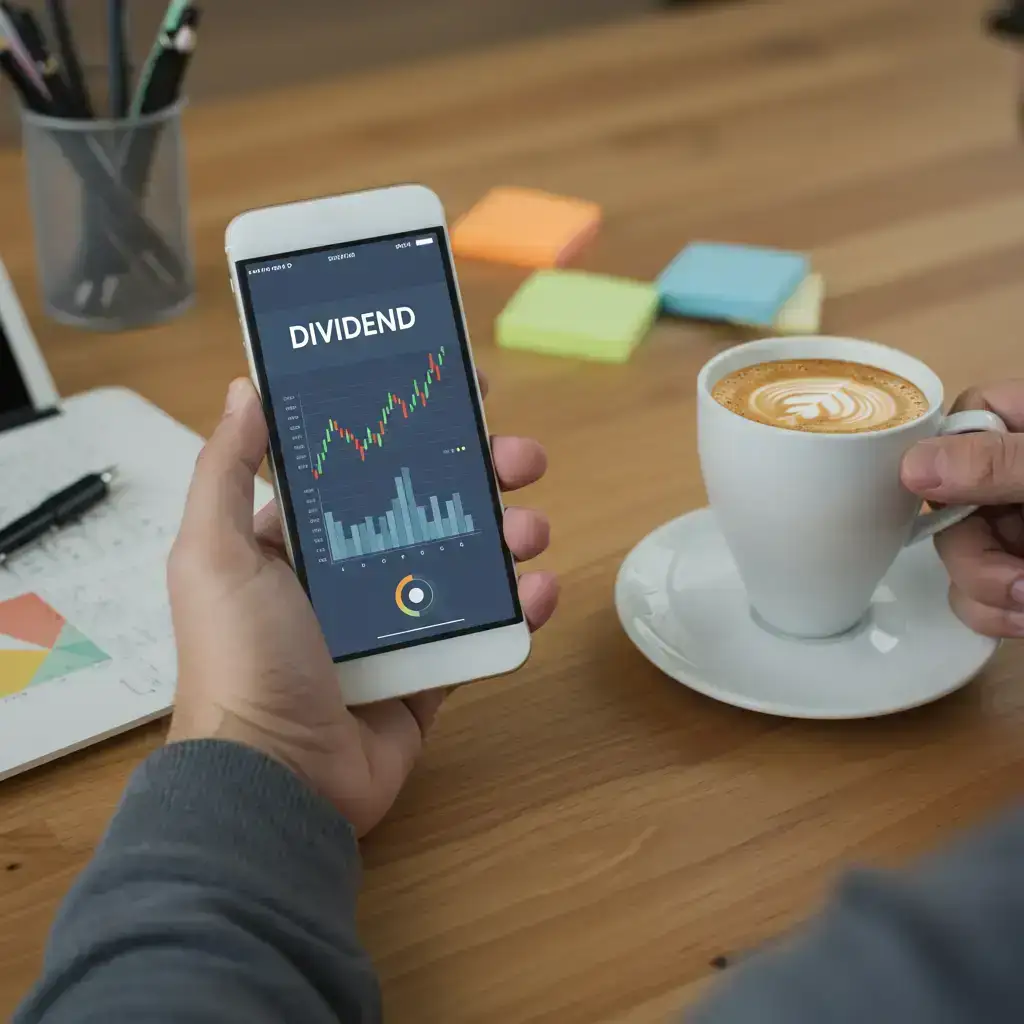 세우글로벌(013000) 2025년 배당