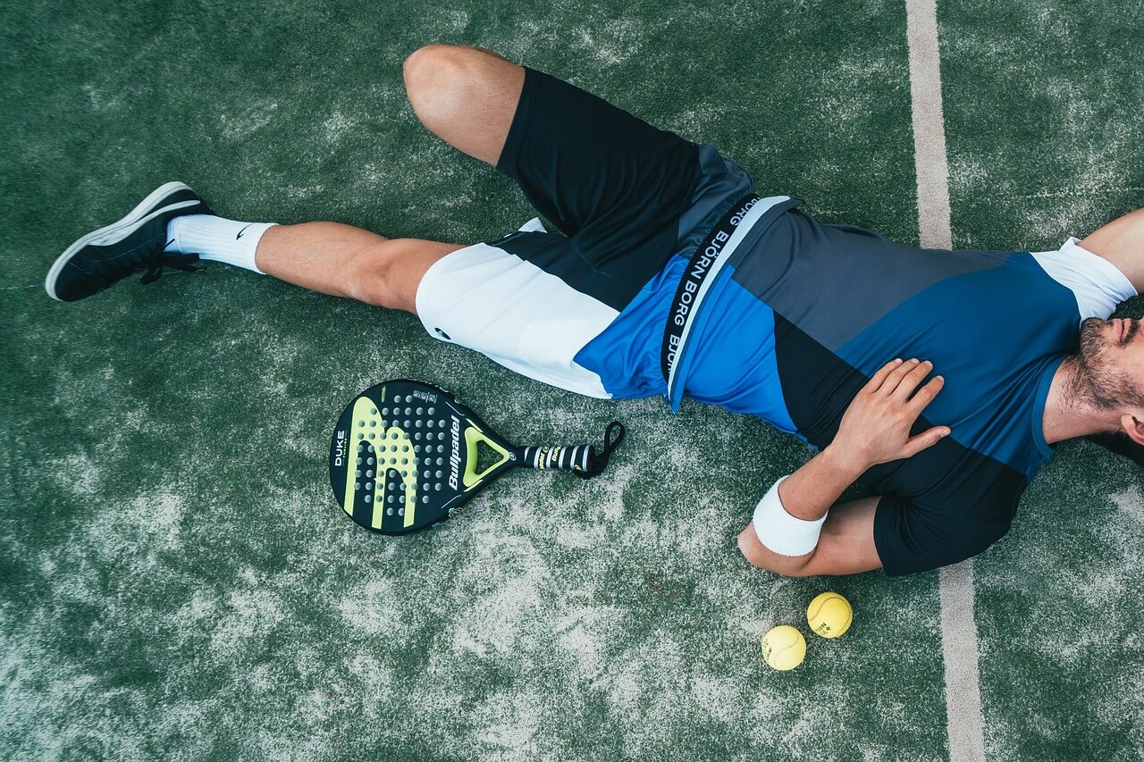 고등학생 영양제 추천