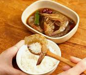 혈중 나트륨 수치