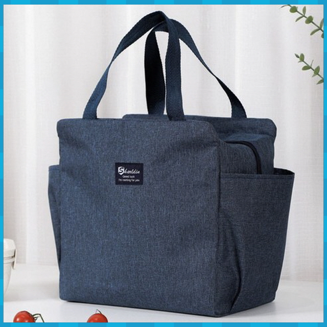 이유식 캠핑 소형 아이스쿨러백, 이렇게 사용해보세요! 다용도로 활용 가능한 필수템!