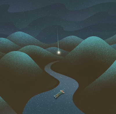 가짜 기억(False Memory)이란 무엇인가?