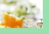 저염식 식단