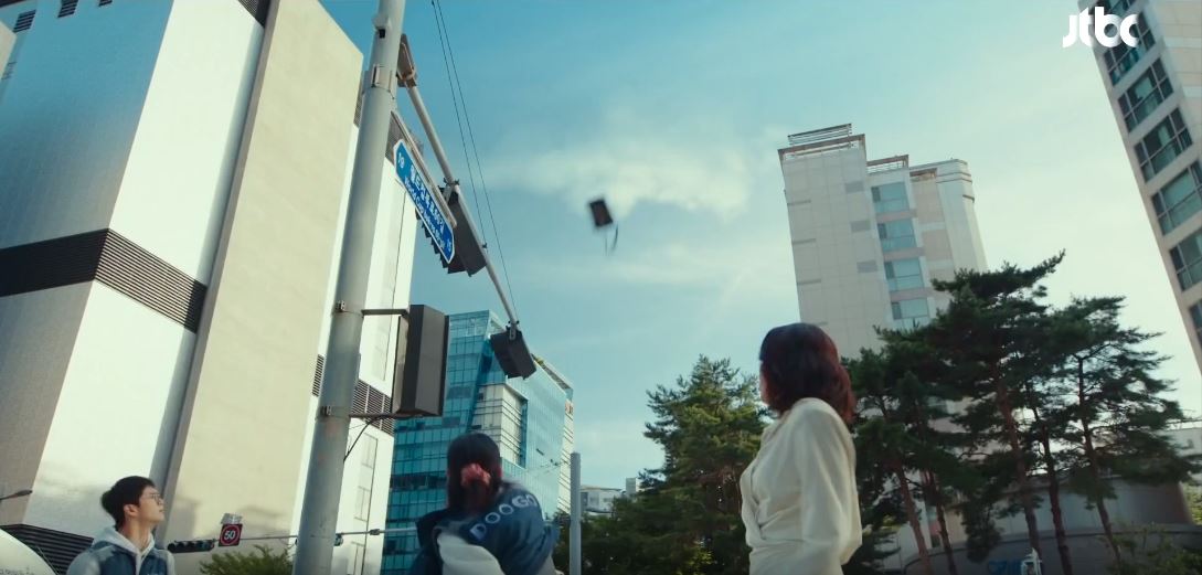 힘쎈여자강남순_4회