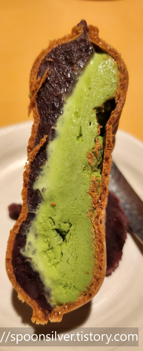 웨스틴조선호텔