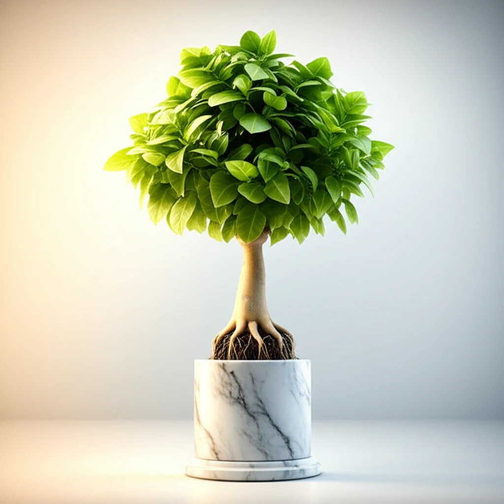 S&P 500 23배, 투자자들이 주..