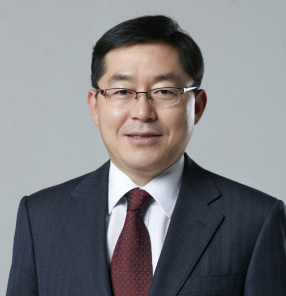 박희승
