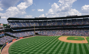 퍼펙트게임 뜻 이대은 불꽃야구 다시보기