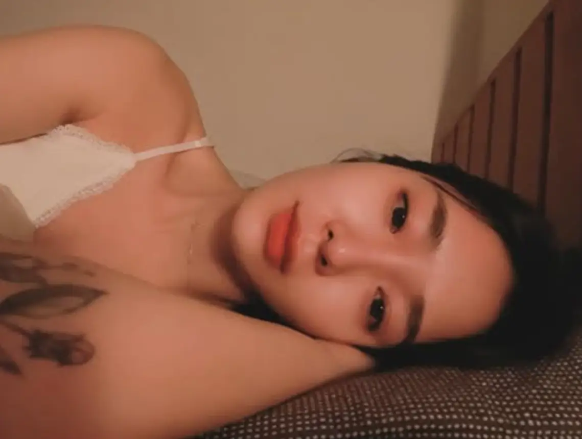 이유주