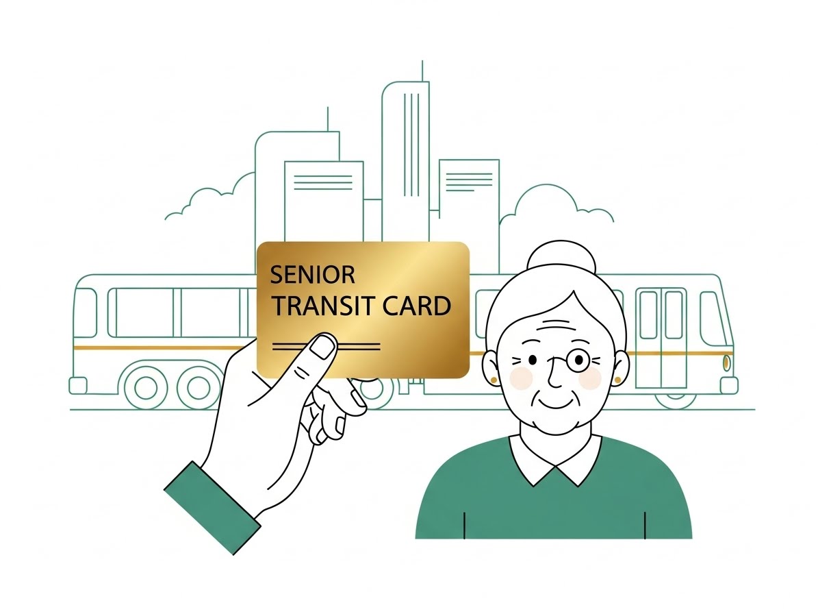 고령자 운전면허증 반납 방법