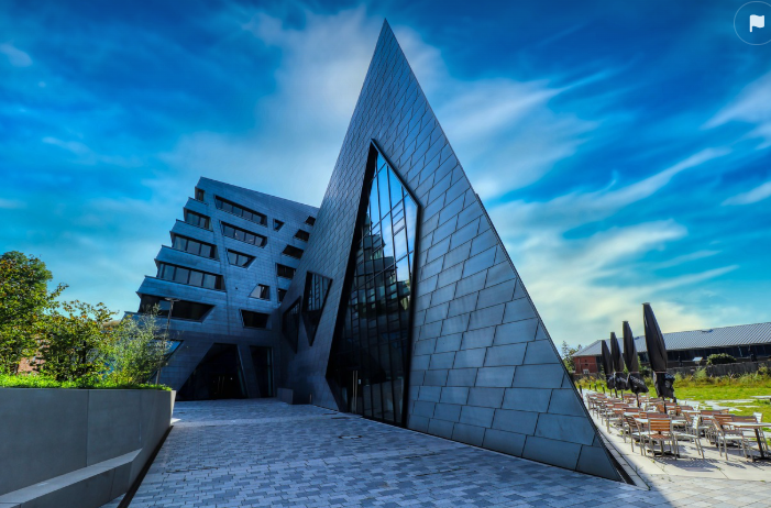 문과 학생 필수! 서울대 합격 위한 권장 이수과목 📚