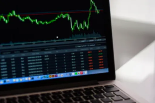 10·15대책,부동산정책,규제지역,조정대상지역,부동산통계,통계조작논란,주택가격,서울집값,부동산시장,정책신뢰도,주거정책심의위원회,공표전통계,부동산규제,대출규제,LTV,DTI,세금규제,내집마련,재개발재건축,부동산뉴스,경제이슈