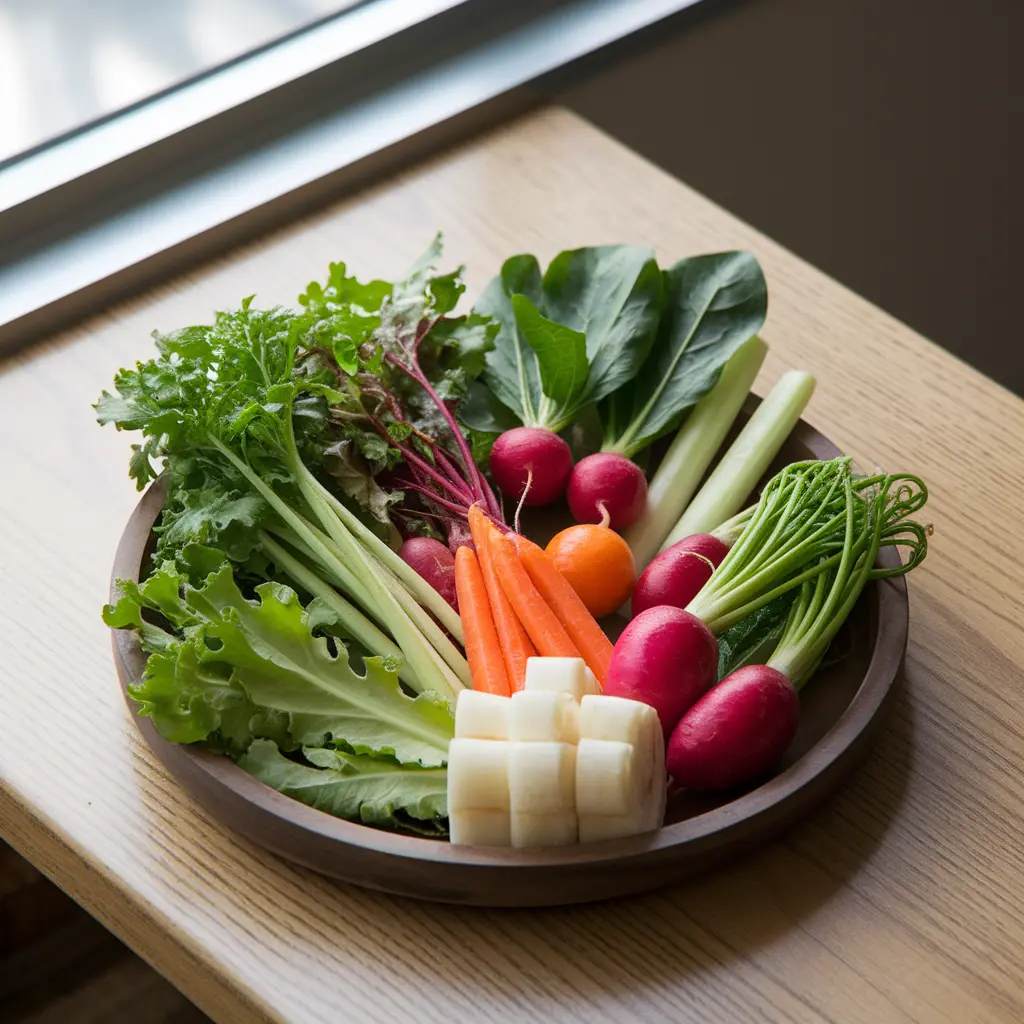 ๋ถ์ฉ์ฑ ์์ด์ฌ์ ์ด๋ฏธ์ง