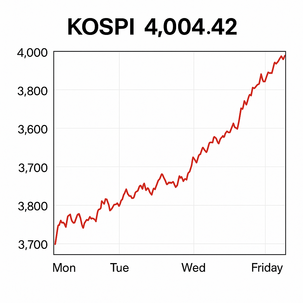 증시 관련 사진첨부