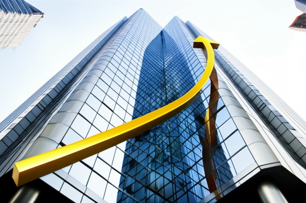 GPU 강자 엔비디아 소프트웨어 제국..