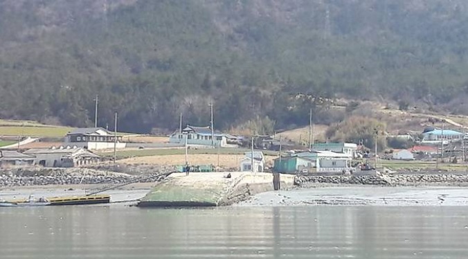 농어촌 기본소득 발표