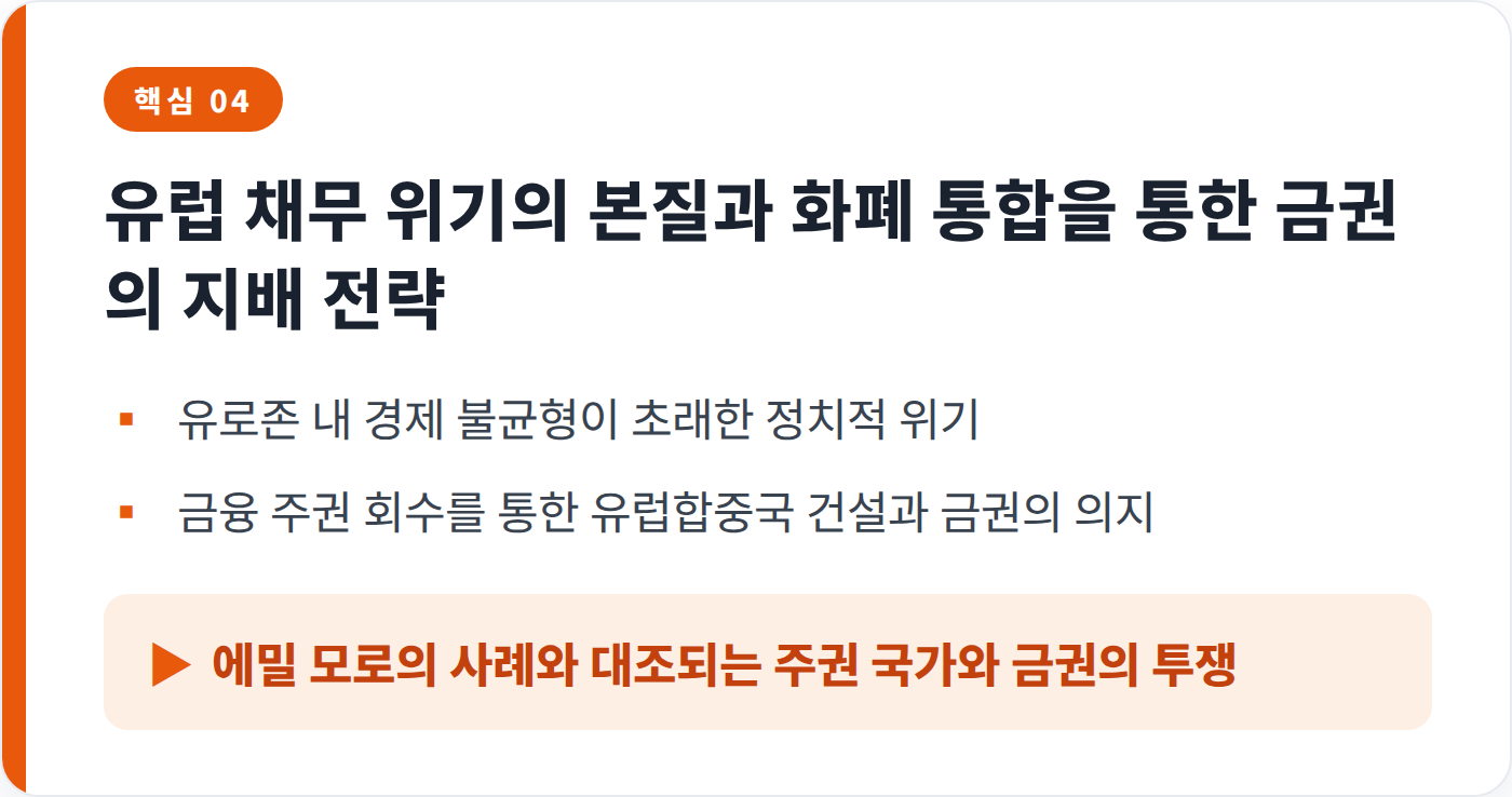 요약카드