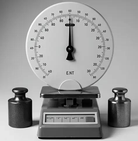 1파운드는-몇그램