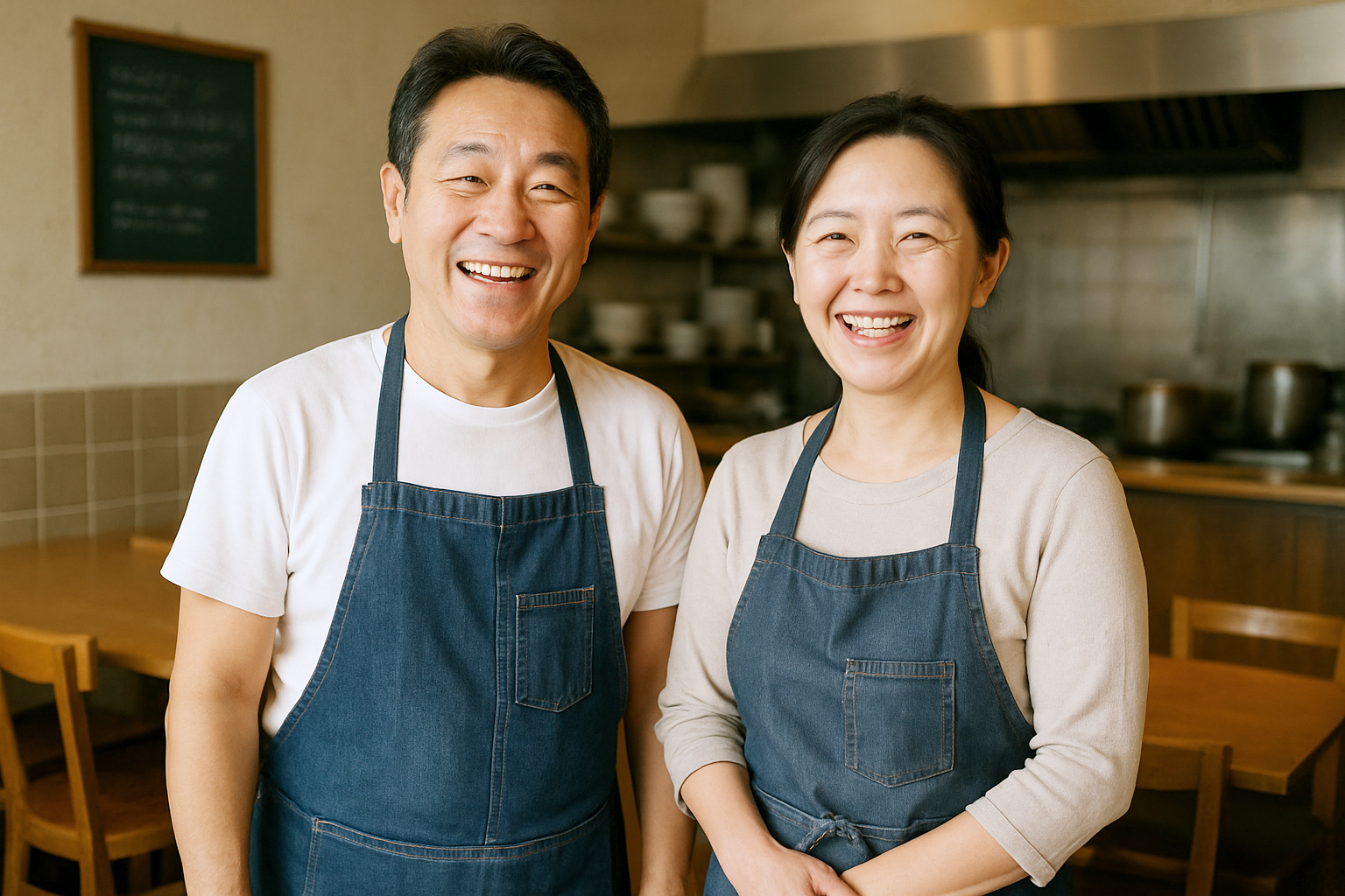 소상공인 지원금