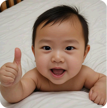 세계 1위 13