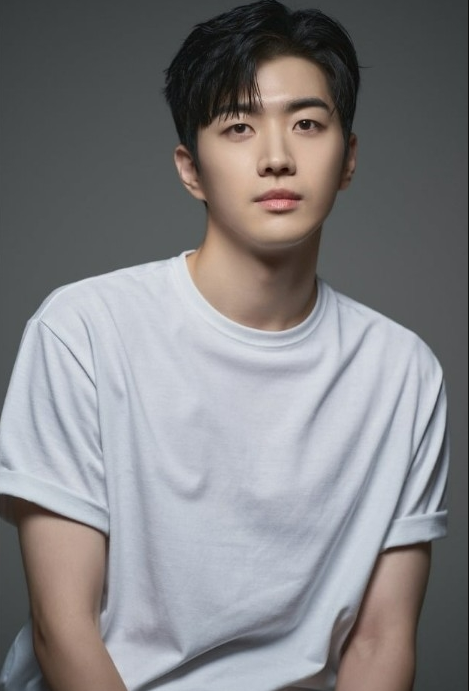 강훈 배우