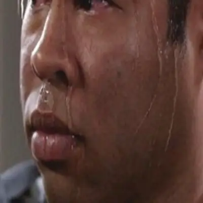 결핵-증상-원인-건강