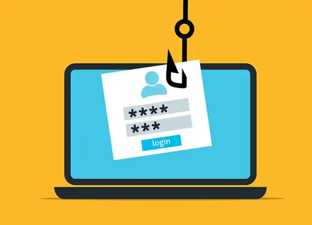 부모가 꼭 알아야 할 사이버 위험-8